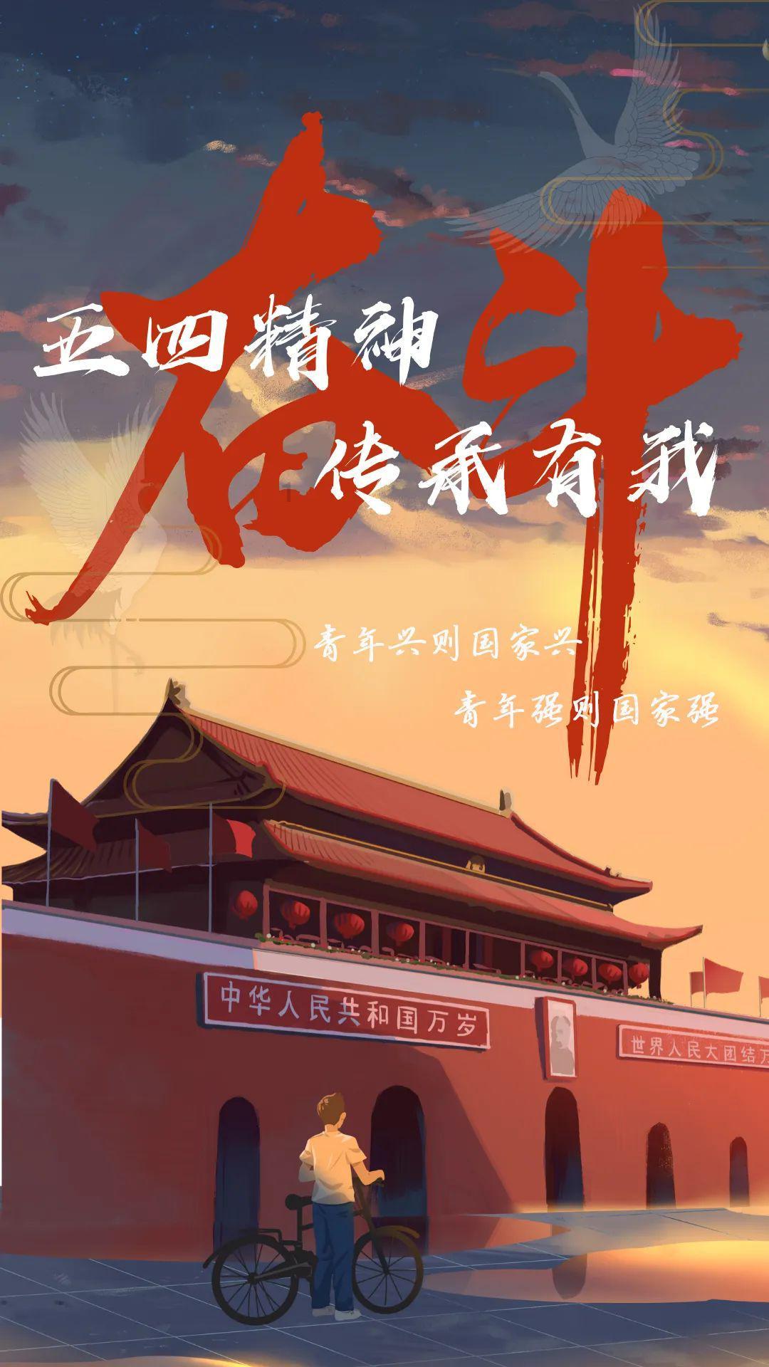 时尚公主做美甲