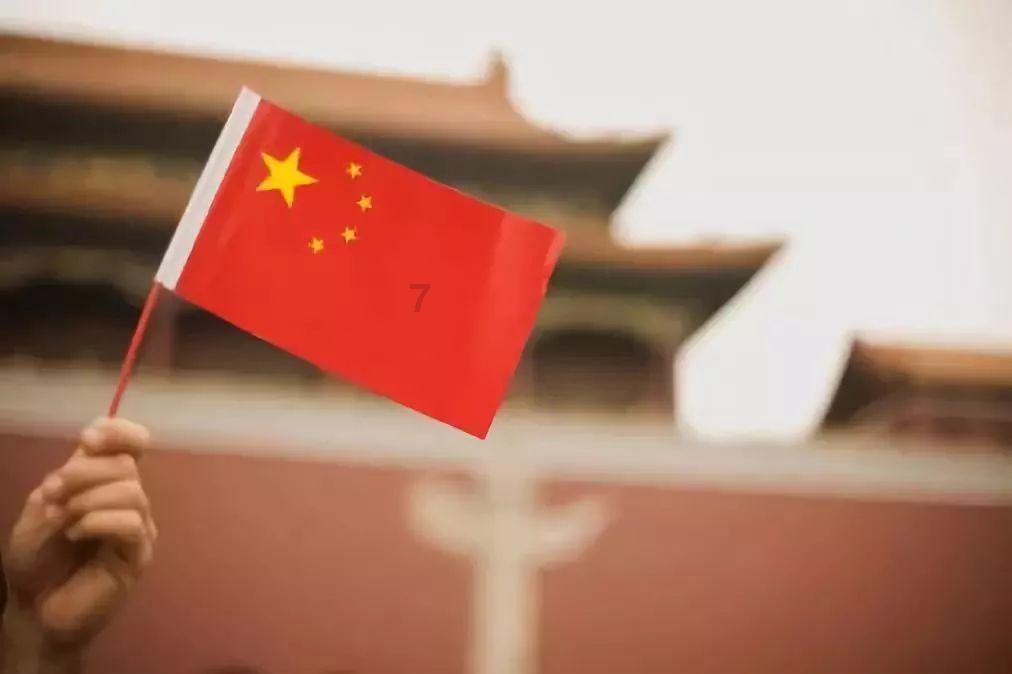 女巫的约定