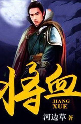 人开始变得越来越怀旧是怎么回事？