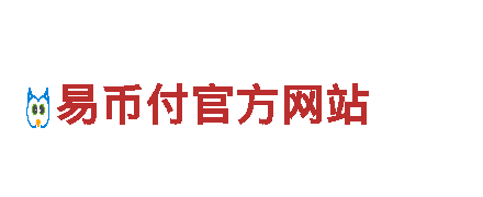 千亿体育官网登录入口下载安卓-高质量钢铁制造企业
